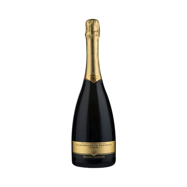 Maschio MDC Valdobbiadene Prosecco Brut 75 cl