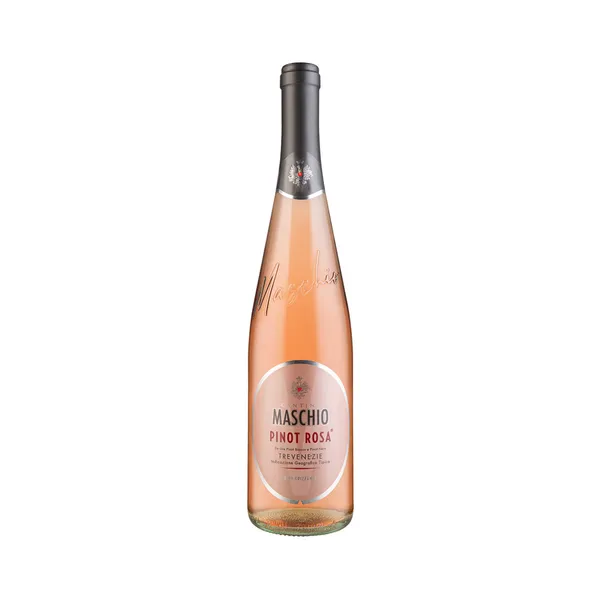 Maschio Pinot Rosa Frizzante 75 cl