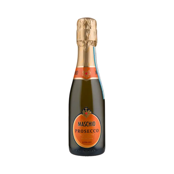 Maschio Prosecco Spumante Extra Dry 20 cl
