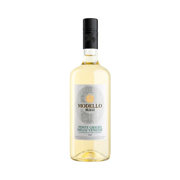 Masi Modello Pinot Grigio 75 cl