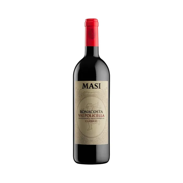 Masi Valpolicella 75 cl