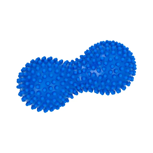 Massaazirull, X-ACTIVE, 1tk