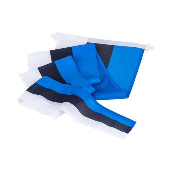 Mastivimpel 6m mastile