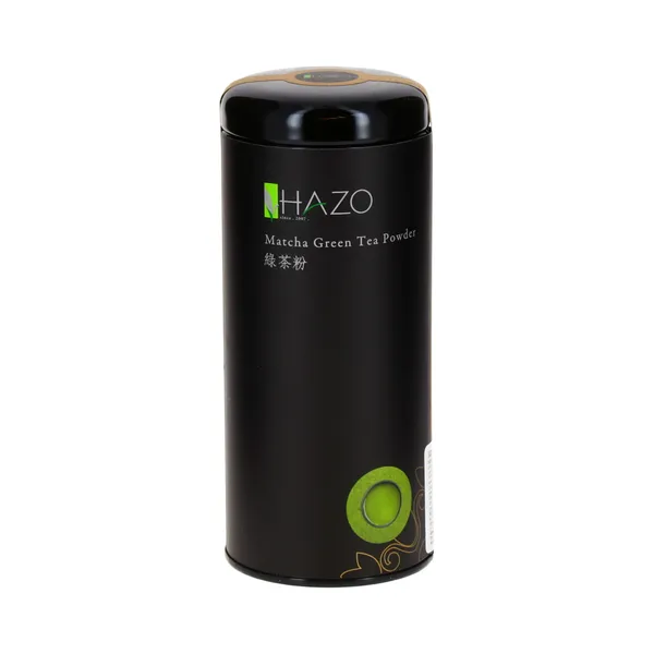Matcha roheline tee, HAZO, 100 g