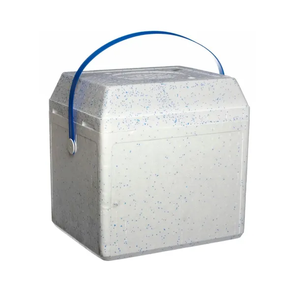 Matkatermos-külmakast  30L (400x320x400), 1 tk