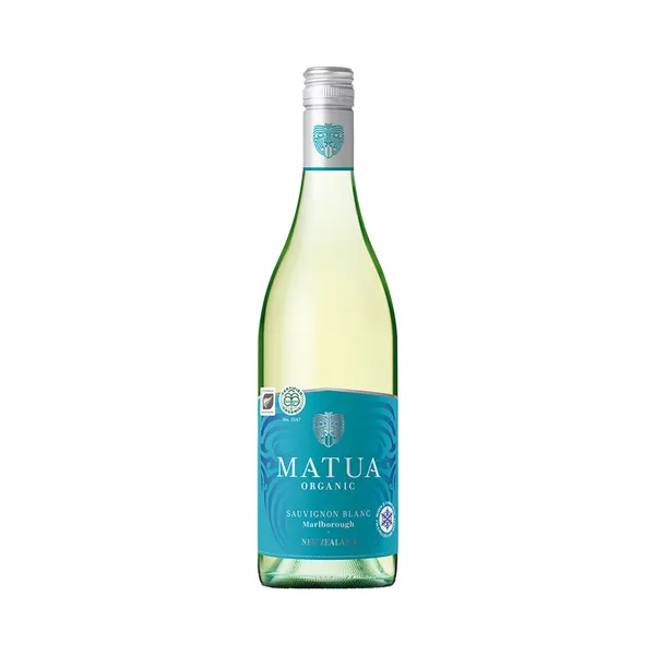 Vein Matua Sauvignon Blanc 13%, 0,75L valge, R22/165555/24