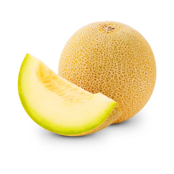 Melon Cantaloupe/Gallia, kg