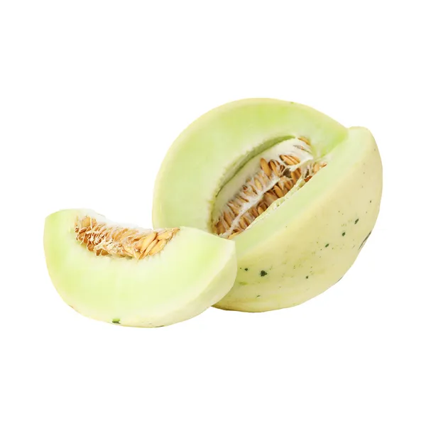Melon Dino, kg