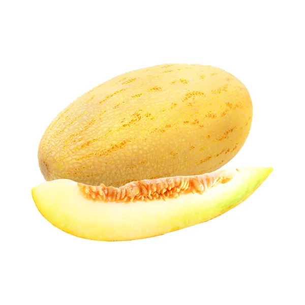 Melon Kesk-Aasia, kg