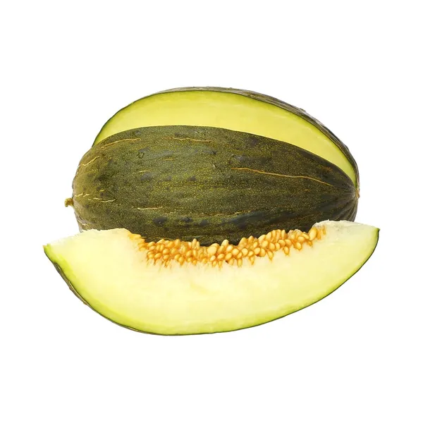 Melon roheline, kg