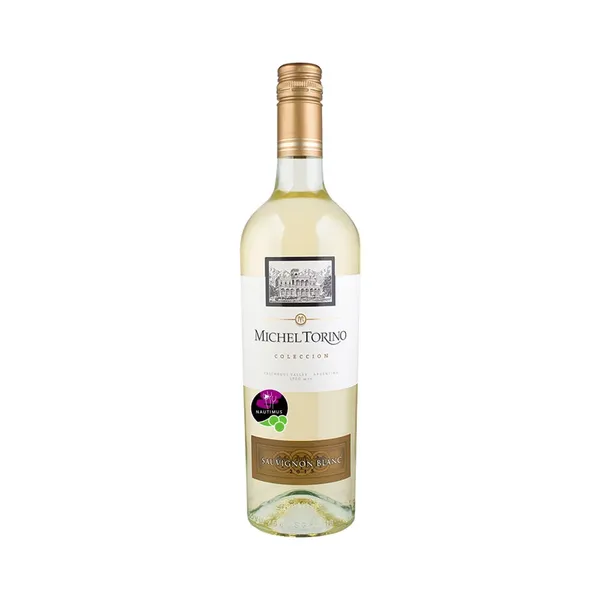 Michel Torino Sauvignon Blanc 2005 75 cl