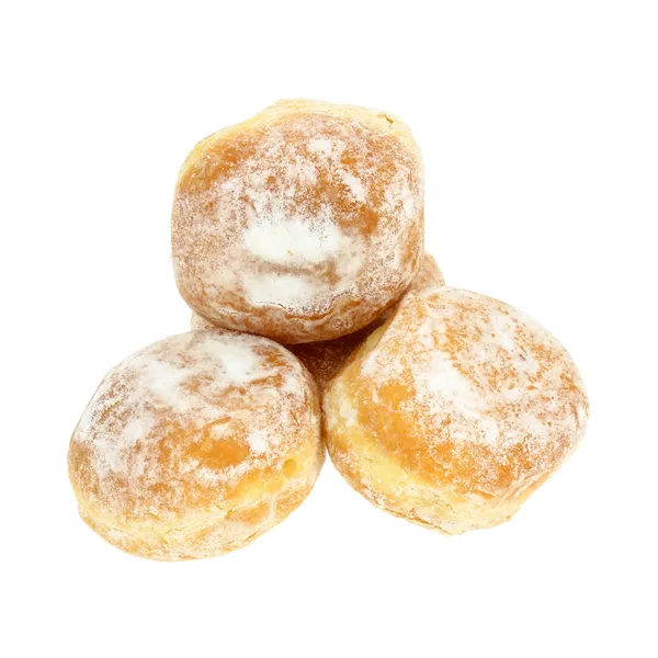 Mini pontsik õunaga, SELVERI PAGARID, 22-26 g