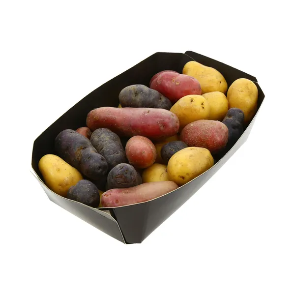 Minikartuli mix, 1kg