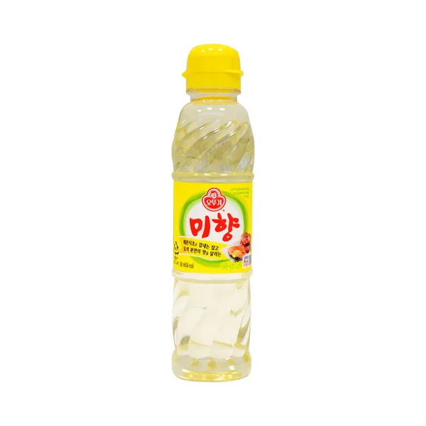 Mirin, OTTOGI, 360 ml