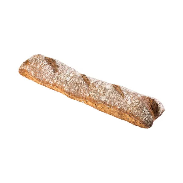 Mitmevilja Baguette, SELVERI PAGARID, 225 g