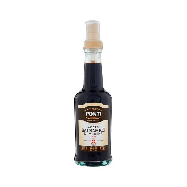 Modena palsamiäädika sprei, PONTI, 250 g