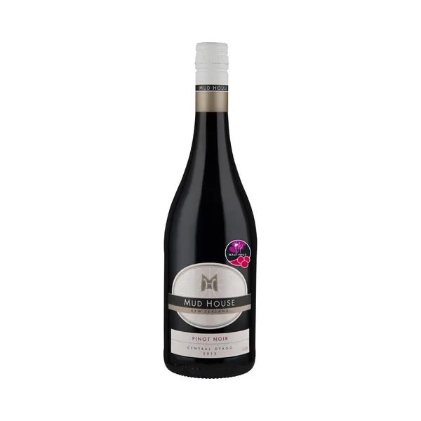 Mud House Pinot Noir Central Otago 75 cl