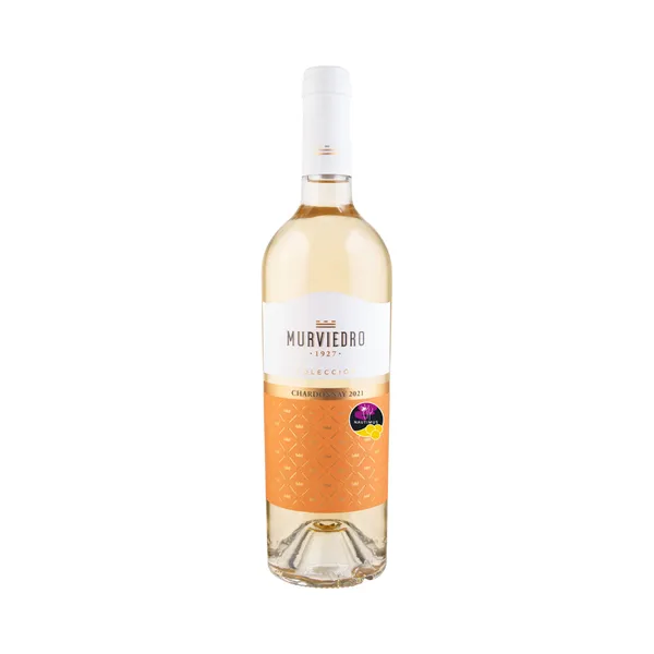 Murviedro Coleccion Chardonnay 75 cl