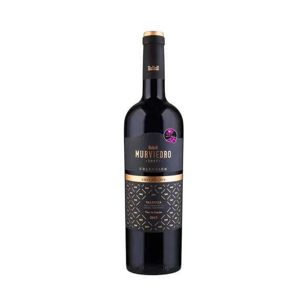 Murviedro Coleccion Gran Reserva 75 cl