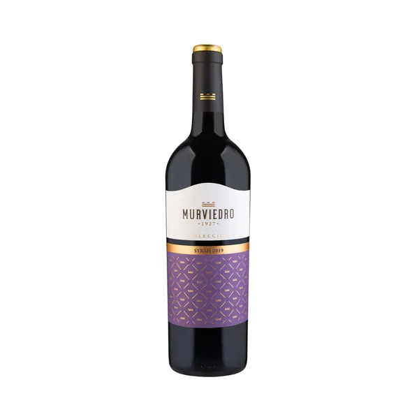 Murviedro Coleccion Syrah 75 cl