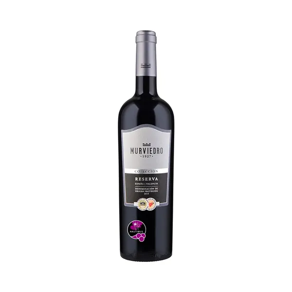 Murviedro Reserva 75 cl