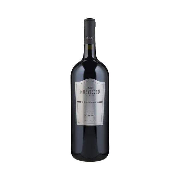 Murviedro Reserva Magnum 1,5 l
