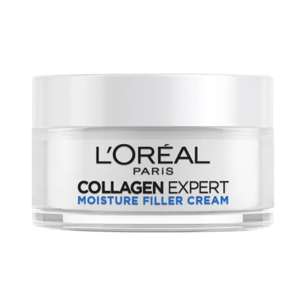 Näokreem Collagen Expert, L'OREAL PARIS, 50ml