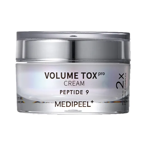 Näokreem Peptide Volume Tox Pro, MEDI-PEEL, 50g