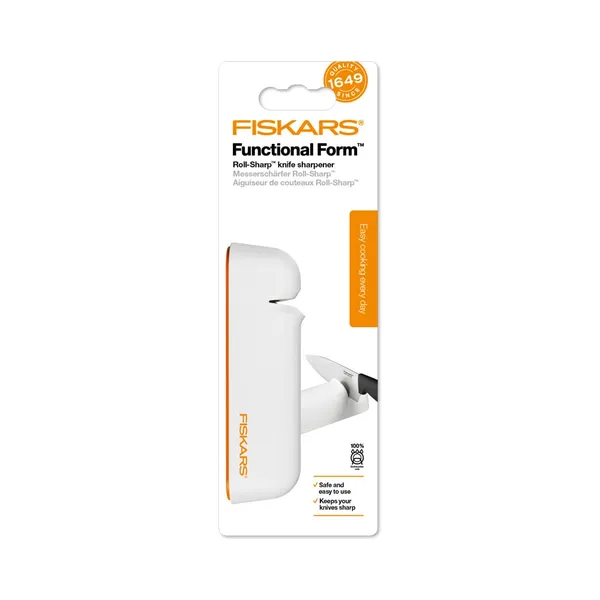 Noateritaja Functional Form, FISKARS, 1 tk