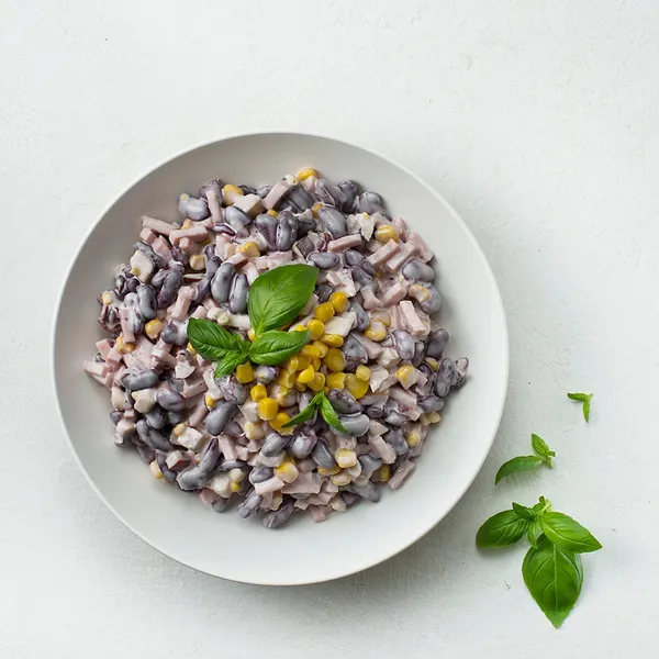 Oa-singisalat, SELVERI KÖÖK, 1 kg, ettetellimisel