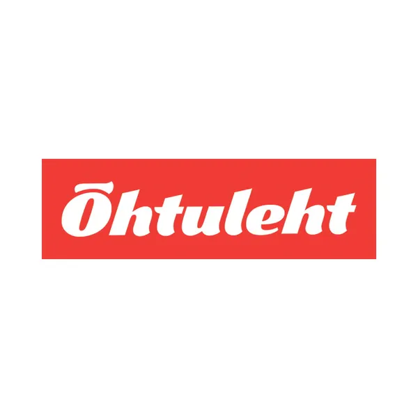 Õhtuleht (reede)