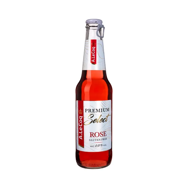 Õlu Premium Select Rose, A. LE COQ, 330 ml