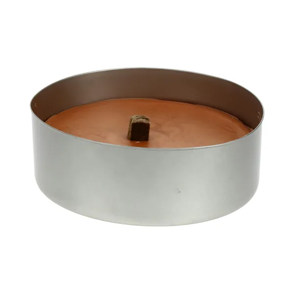 Õueküünal Maxi 10-12h, HANSA CANDLE, 1 tk