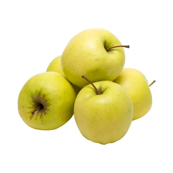 Õun Golden, kg