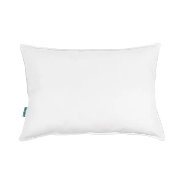 Padi Lux 50x70cm, WENDRE - NATURAL, 1 tk
