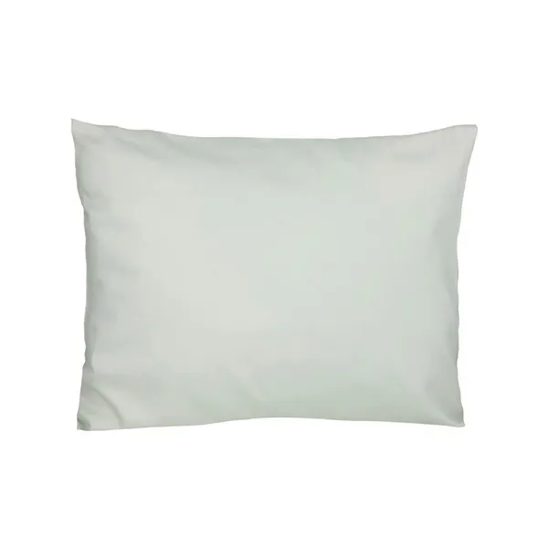 Padjapüür Standard 50x60 cm, heleroheline, TEKSTIILIKOMPANII "HEA UNE SALADUS", 1 tk