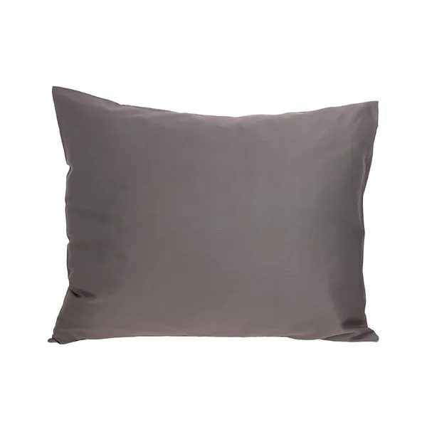 Padjapüür Standard 50x60 cm tumehall, TEKSTIILIKOMPANII "HEA UNE SALADUS", 1 tk