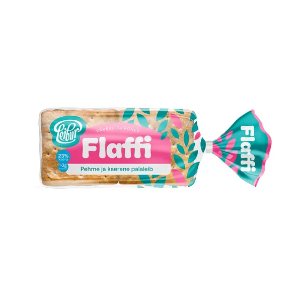 Palaleib Flaffi, LEIBUR, 300 g