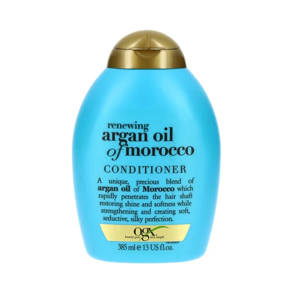 Palsam Argaaniaõli, OGX, 385 ml