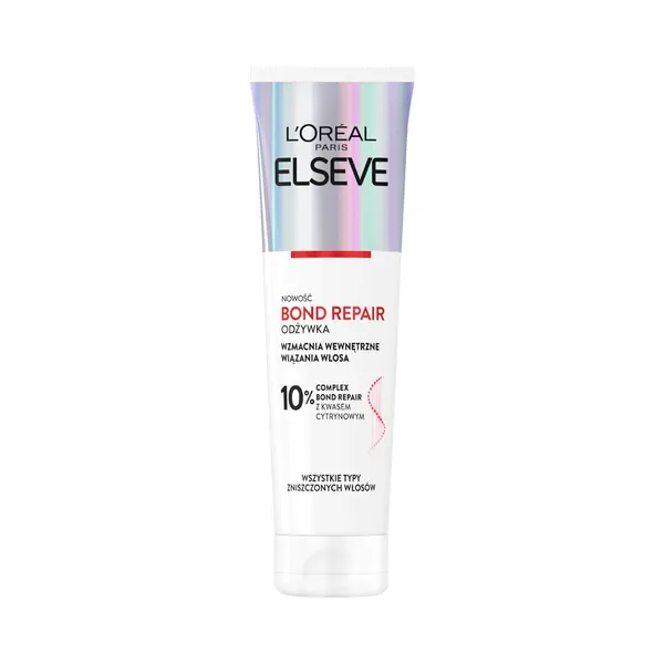 Palsam Elseve Bond Repair, L'OREAL PARIS, 150ml