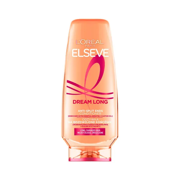 Palsam Elseve Dream Long, L'OREAL PARIS, 200ml