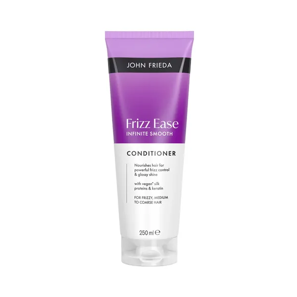 Palsam Frizz Ease Infinite Smooth, JOHN FRIEDA, 250ml
