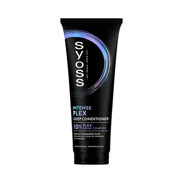 Palsam IntensePlex, SYOSS, 250ml