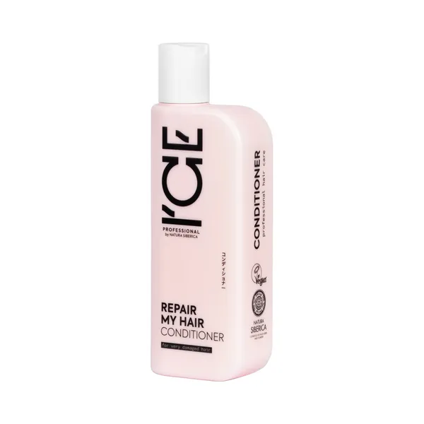 Palsam Repair My Hair, ICE BY NS, 250 ml