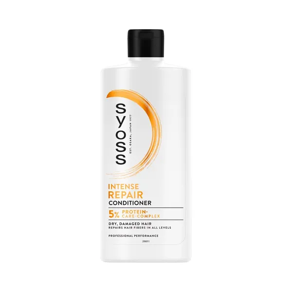 Palsam SYOSS Repair 440ml