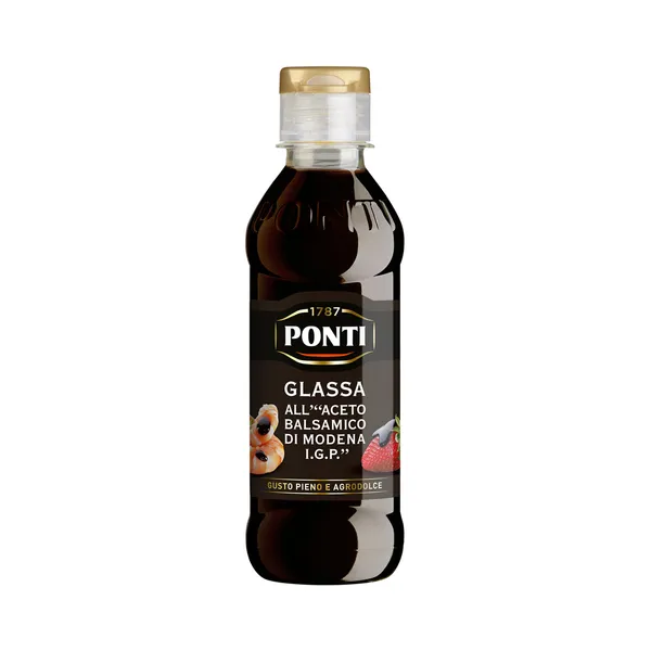 Palsamiäädikakreem, PONTI, 250 g