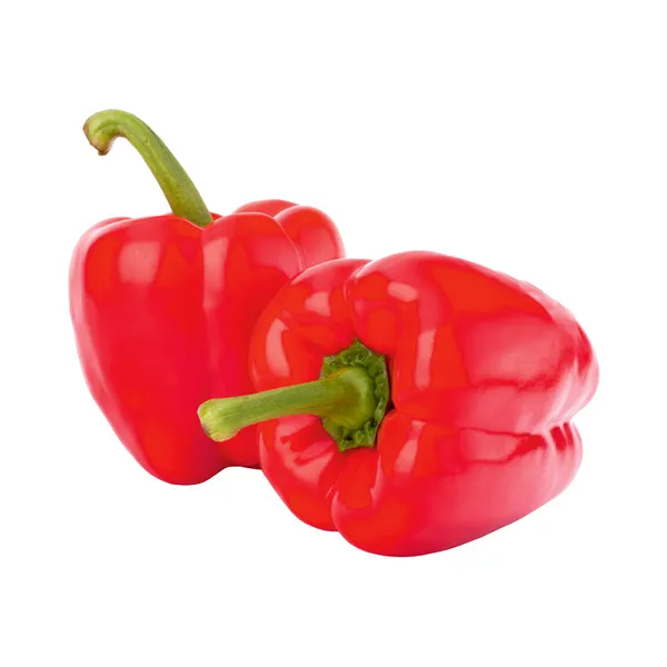 Paprika punane, kg