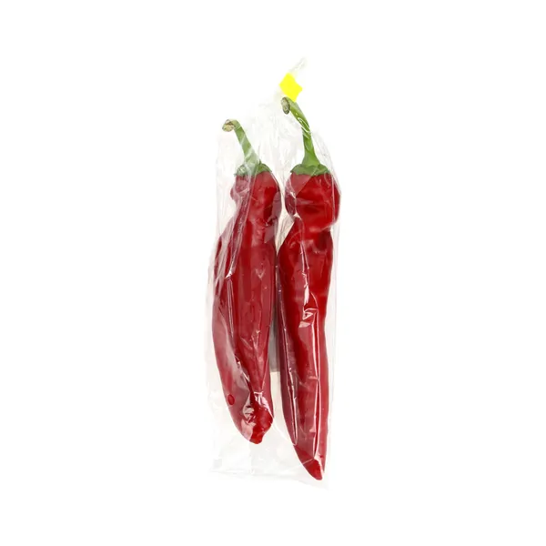 Paprika Ramiro, 2 tk