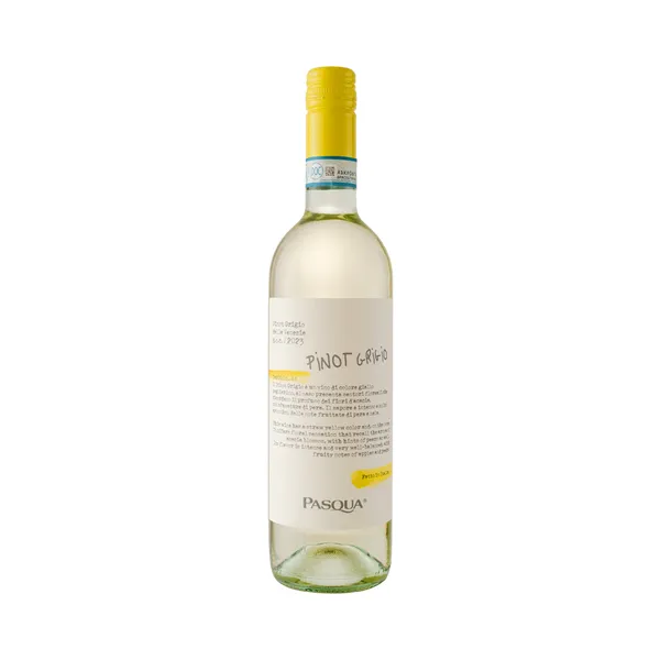 Pasqua Pinot Grigio 75 cl