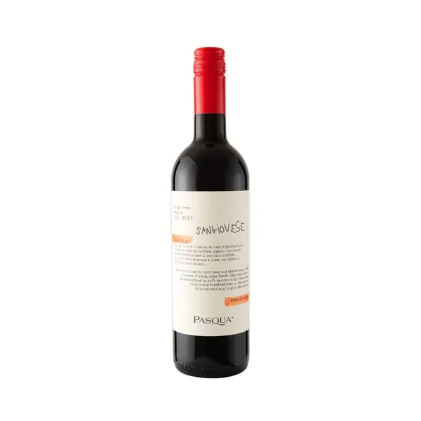 Pasqua Sangiovese 75 cl
